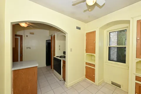 $549,000 | 4471 North Ardmore Avenue, Shorewood, WI 53211