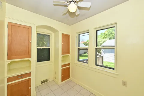 $549,000 | 4471 North Ardmore Avenue, Shorewood, WI 53211