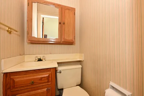 $549,000 | 4471 North Ardmore Avenue, Shorewood, WI 53211