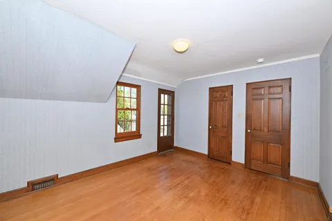 $549,000 | 4471 North Ardmore Avenue, Shorewood, WI 53211