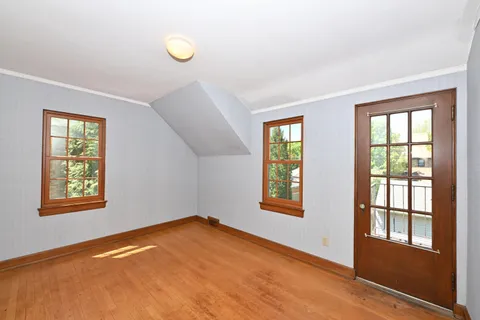 $549,000 | 4471 North Ardmore Avenue, Shorewood, WI 53211