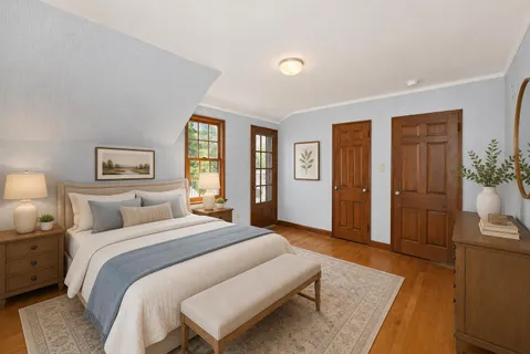 $549,000 | 4471 North Ardmore Avenue, Shorewood, WI 53211