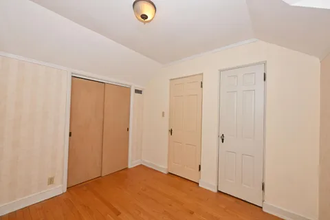 $549,000 | 4471 North Ardmore Avenue, Shorewood, WI 53211