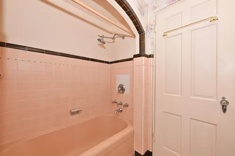 $549,000 | 4471 North Ardmore Avenue, Shorewood, WI 53211