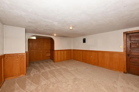 $549,000 | 4471 North Ardmore Avenue, Shorewood, WI 53211