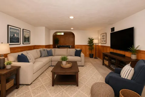 $549,000 | 4471 North Ardmore Avenue, Shorewood, WI 53211