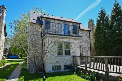 $549,000 | 4471 North Ardmore Avenue, Shorewood, WI 53211