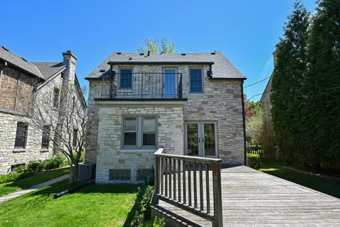 $549,000 | 4471 North Ardmore Avenue, Shorewood, WI 53211