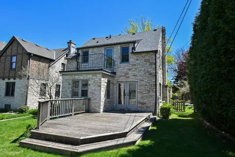 $549,000 | 4471 North Ardmore Avenue, Shorewood, WI 53211