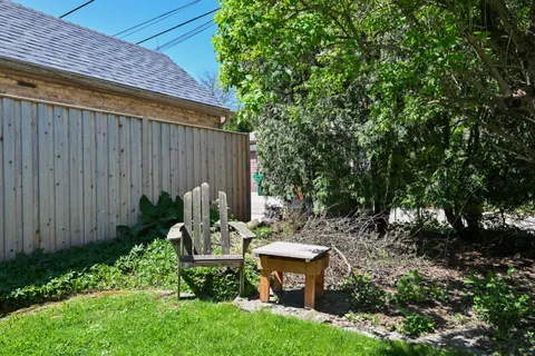 $549,000 | 4471 North Ardmore Avenue, Shorewood, WI 53211