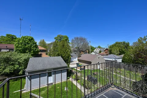 $549,000 | 4471 North Ardmore Avenue, Shorewood, WI 53211
