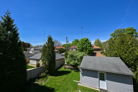 $549,000 | 4471 North Ardmore Avenue, Shorewood, WI 53211