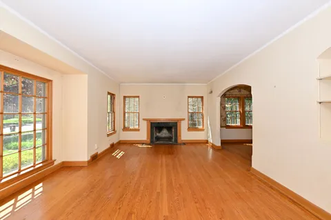 $549,000 | 4471 North Ardmore Avenue, Shorewood, WI 53211