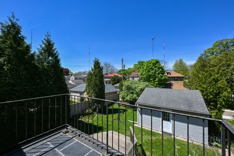 $549,000 | 4471 North Ardmore Avenue, Shorewood, WI 53211