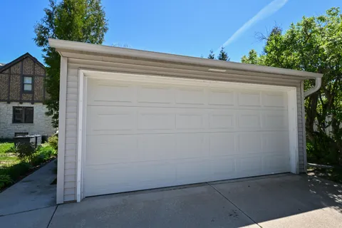 $549,000 | 4471 North Ardmore Avenue, Shorewood, WI 53211