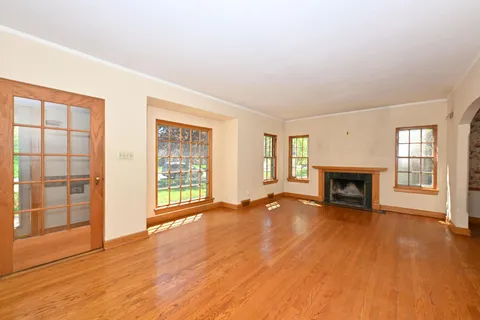 $549,000 | 4471 North Ardmore Avenue, Shorewood, WI 53211