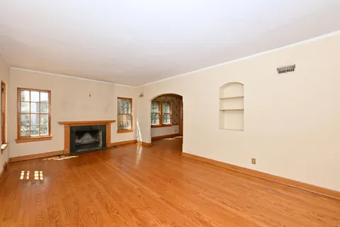 $549,000 | 4471 North Ardmore Avenue, Shorewood, WI 53211