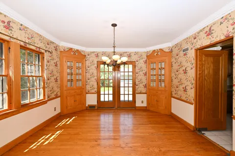 $549,000 | 4471 North Ardmore Avenue, Shorewood, WI 53211