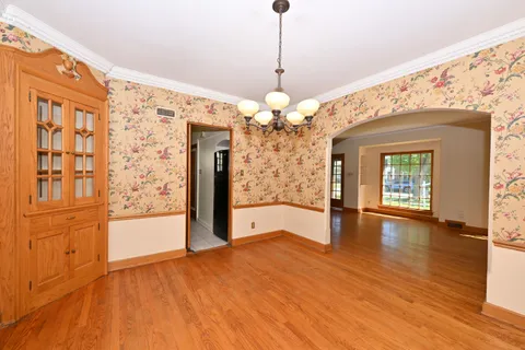 $549,000 | 4471 North Ardmore Avenue, Shorewood, WI 53211