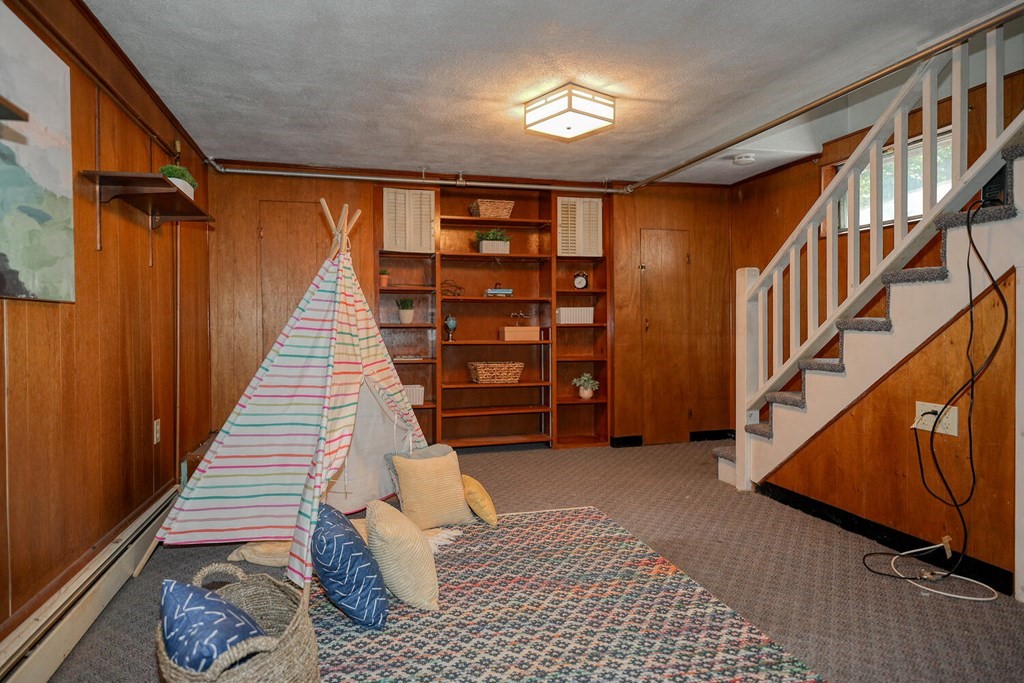 94 Cushing Road Malden, MA 02148 - Photo 19 of 28 Gallery Image 19