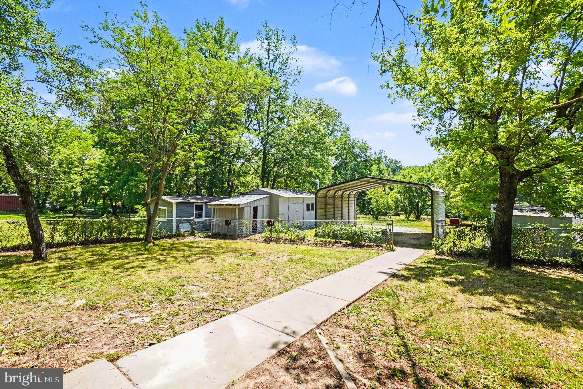 1433 Old Philadelphia Road Aberdeen, MD 21001 - Photo 30 of 32