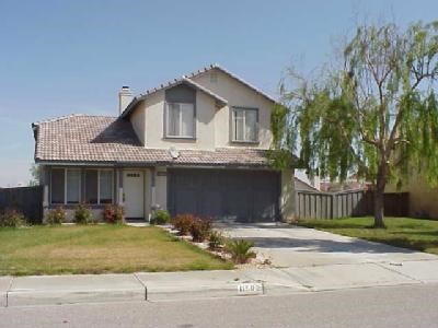 11504 Spring Street Adelanto, CA 92301 - Photo 1 of 1 Gallery Image 1