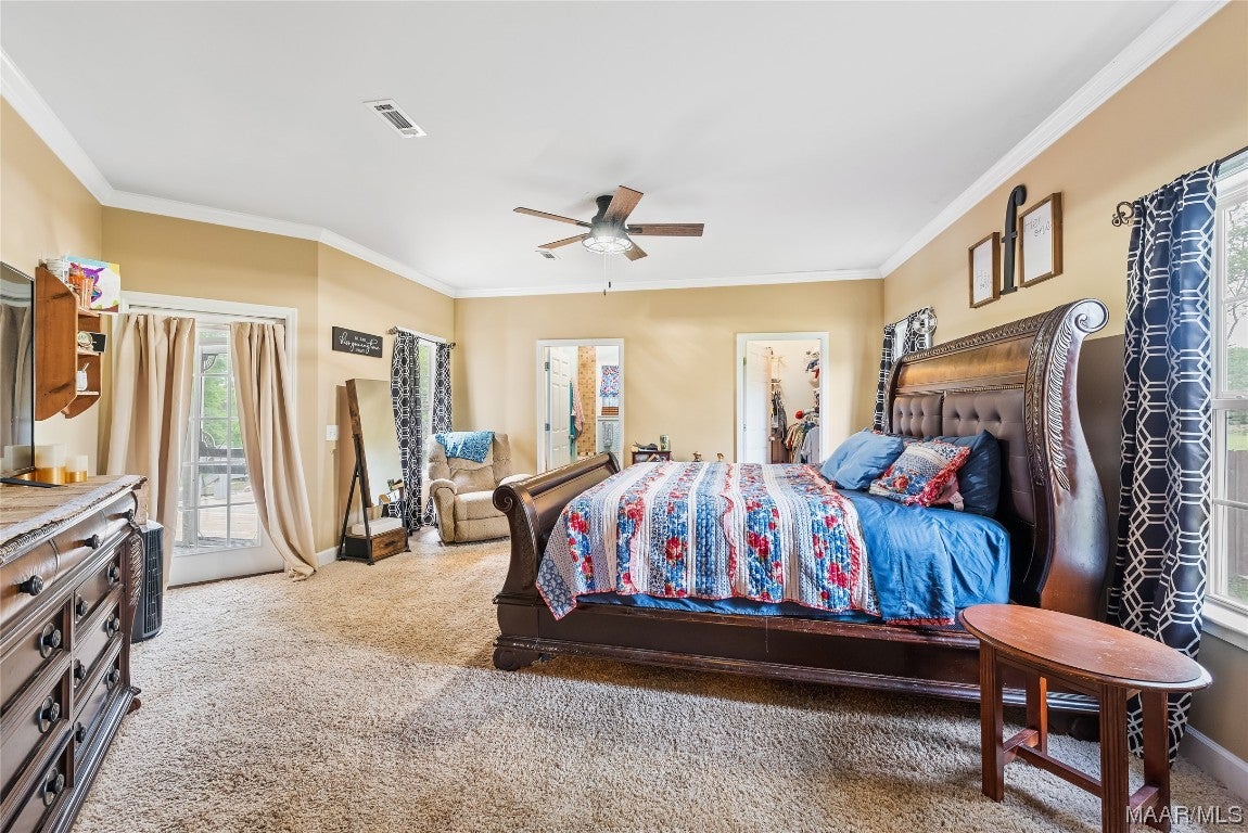 481 Walding Road Opp, AL 36467 - Photo 30 of 37 Gallery Image 30