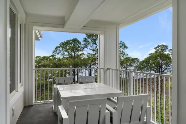 $650,000 | 9600 Grand Sandestin Boulevard, Unit 3518, Miramar Beach, FL 32550