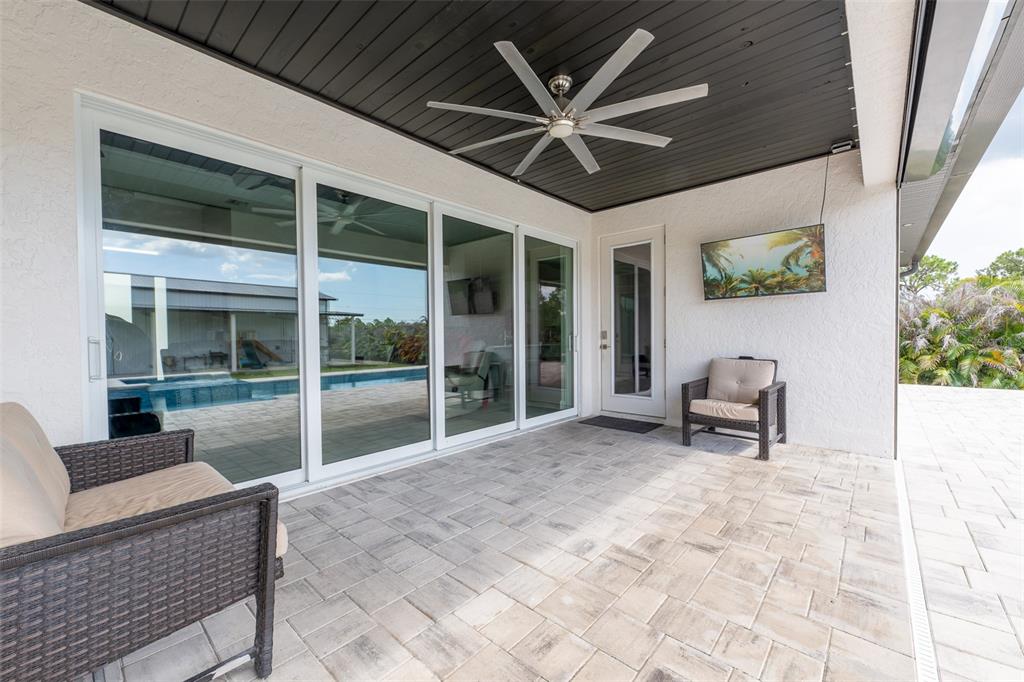 8279 Alfred Boulevard Punta Gorda, FL 33982 - Photo 6 of 46