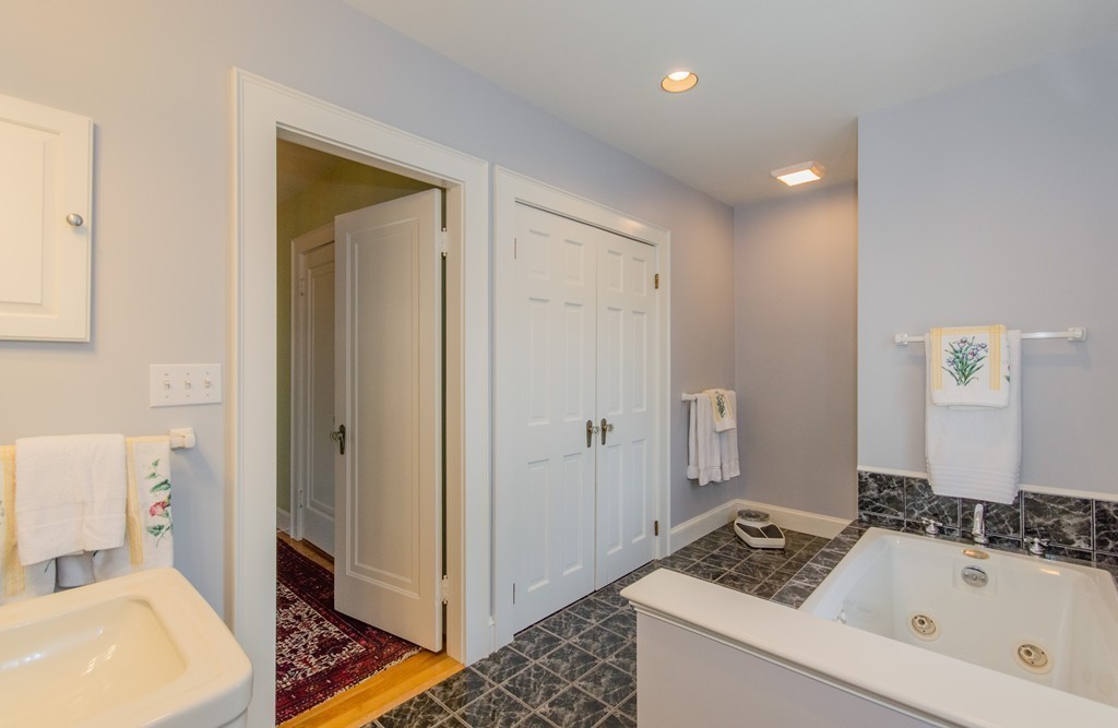 18 Rambler Road Boston, MA 02130 - Photo 14 of 26 Gallery Image 14