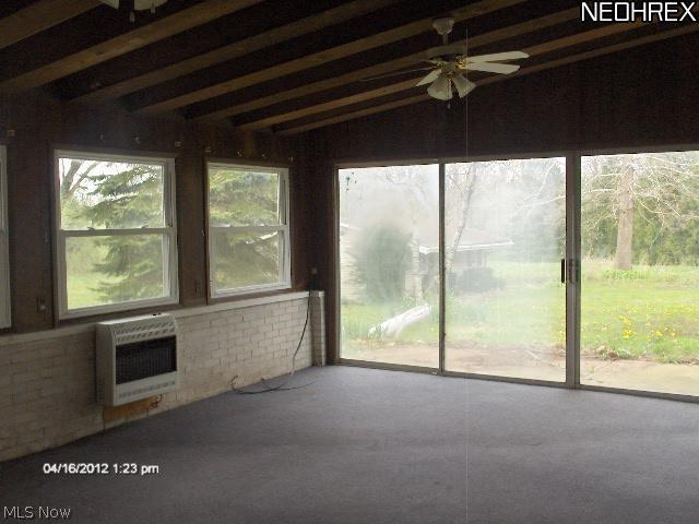 3319 Georgetown-Damascus Road Beloit, OH 44609 - Photo 5 of 7