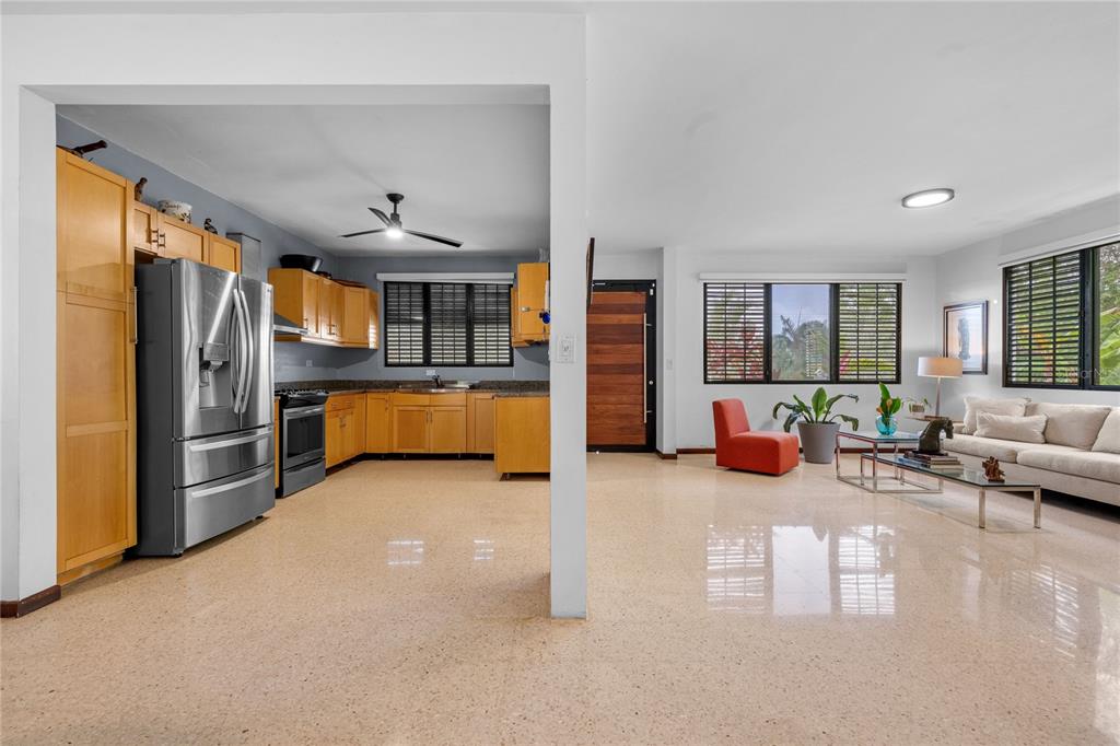 2 A 28 Guaynabo, PR 00969 - Photo 6 of 31 Gallery Image 6