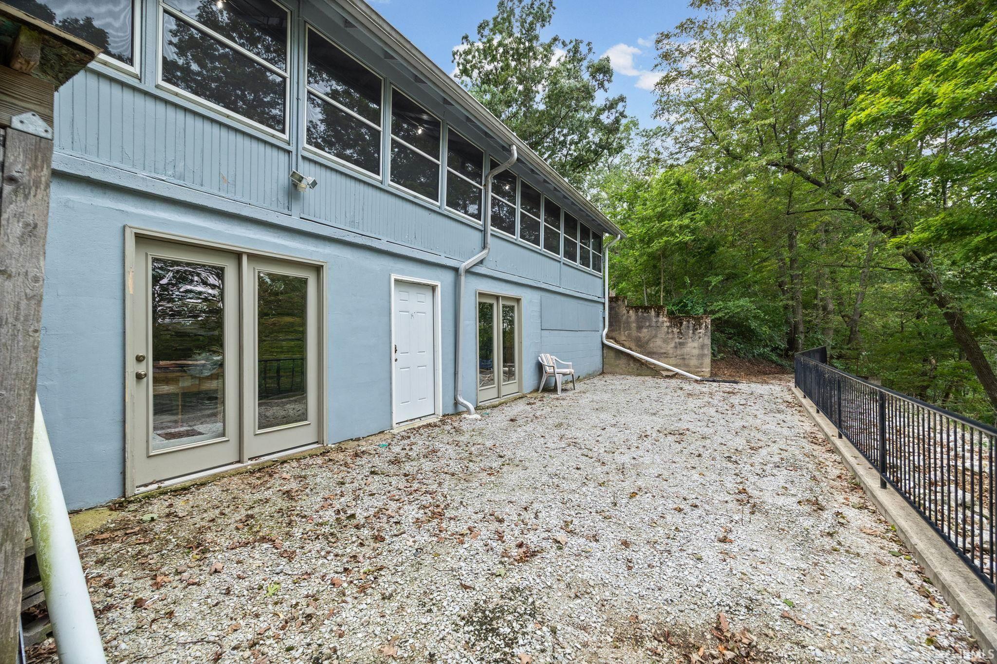7110 Goldsberry Road Battle Ground, IN 47920 - Photo 37 of 50 Gallery Image 37