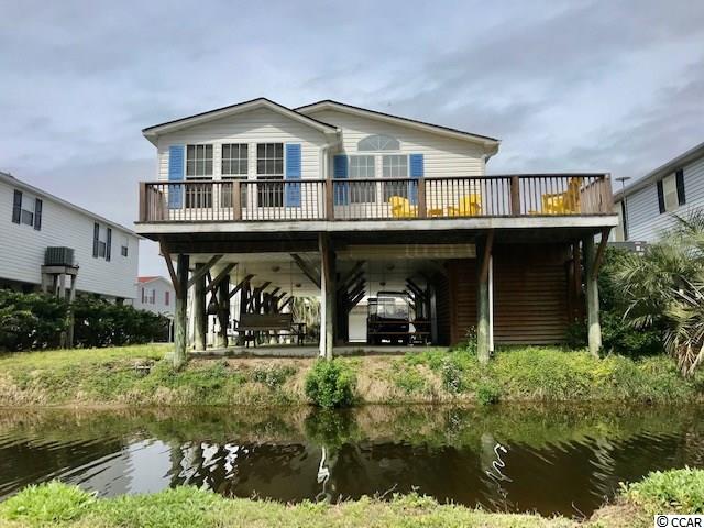 1746 Mason Circle Murrells Inlet, SC 29576 - Photo 1 of 40 Gallery Image 1