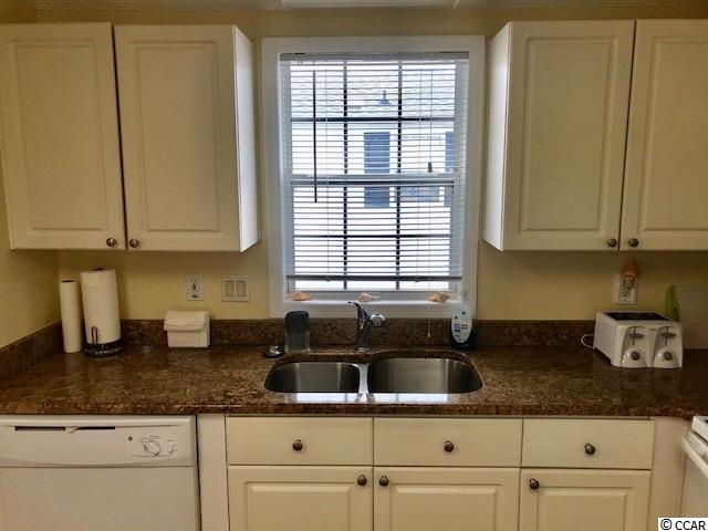 1746 Mason Circle Murrells Inlet, SC 29576 - Photo 11 of 40 Gallery Image 11