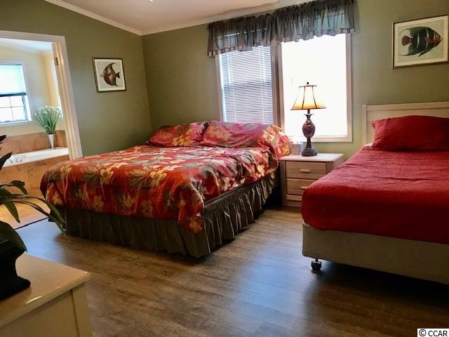 1746 Mason Circle Murrells Inlet, SC 29576 - Photo 15 of 40 Gallery Image 15