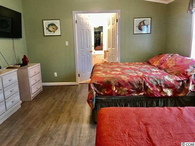 1746 Mason Circle Murrells Inlet, SC 29576 - Photo 16 of 40 Gallery Image 16
