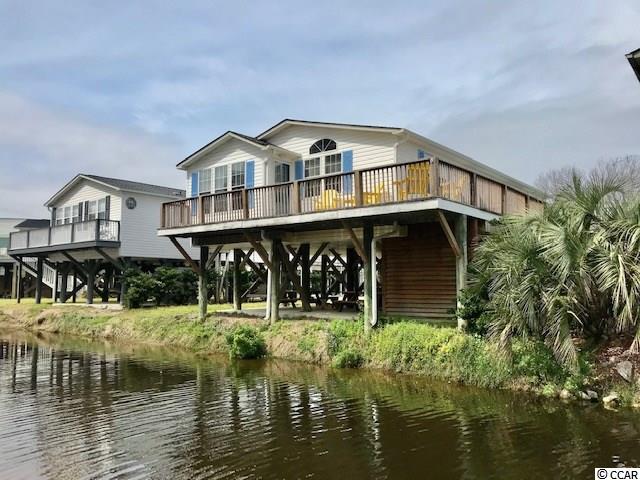 1746 Mason Circle Murrells Inlet, SC 29576 - Photo 27 of 40 Gallery Image 27