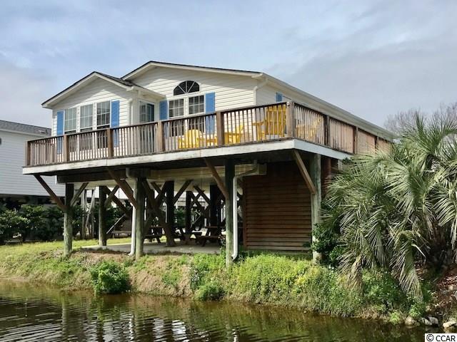 1746 Mason Circle Murrells Inlet, SC 29576 - Photo 28 of 40 Gallery Image 28