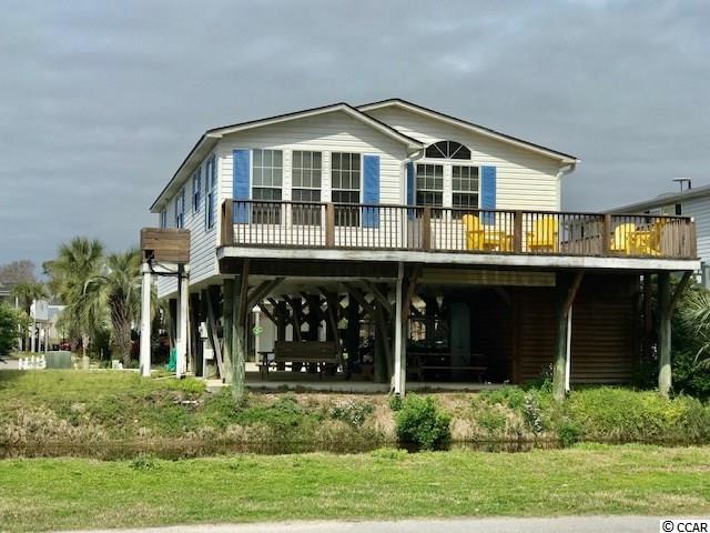 1746 Mason Circle Murrells Inlet, SC 29576 - Photo 29 of 40 Gallery Image 29