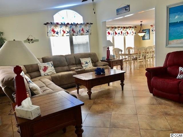 1746 Mason Circle Murrells Inlet, SC 29576 - Photo 4 of 40 Gallery Image 4