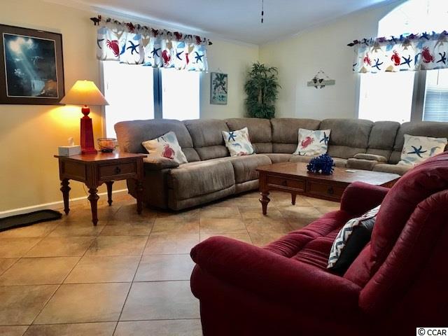 1746 Mason Circle Murrells Inlet, SC 29576 - Photo 5 of 40 Gallery Image 5