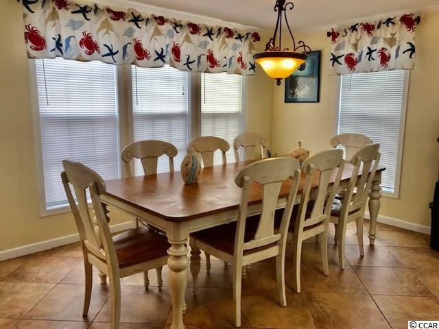 1746 Mason Circle Murrells Inlet, SC 29576 - Photo 6 of 40 Gallery Image 6