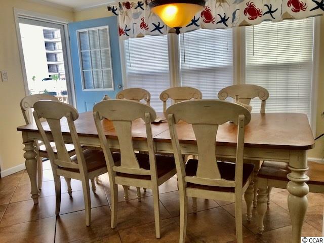 1746 Mason Circle Murrells Inlet, SC 29576 - Photo 7 of 40 Gallery Image 7