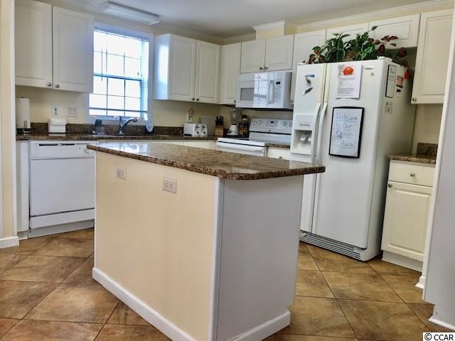 1746 Mason Circle Murrells Inlet, SC 29576 - Photo 10 of 40 Gallery Image 10