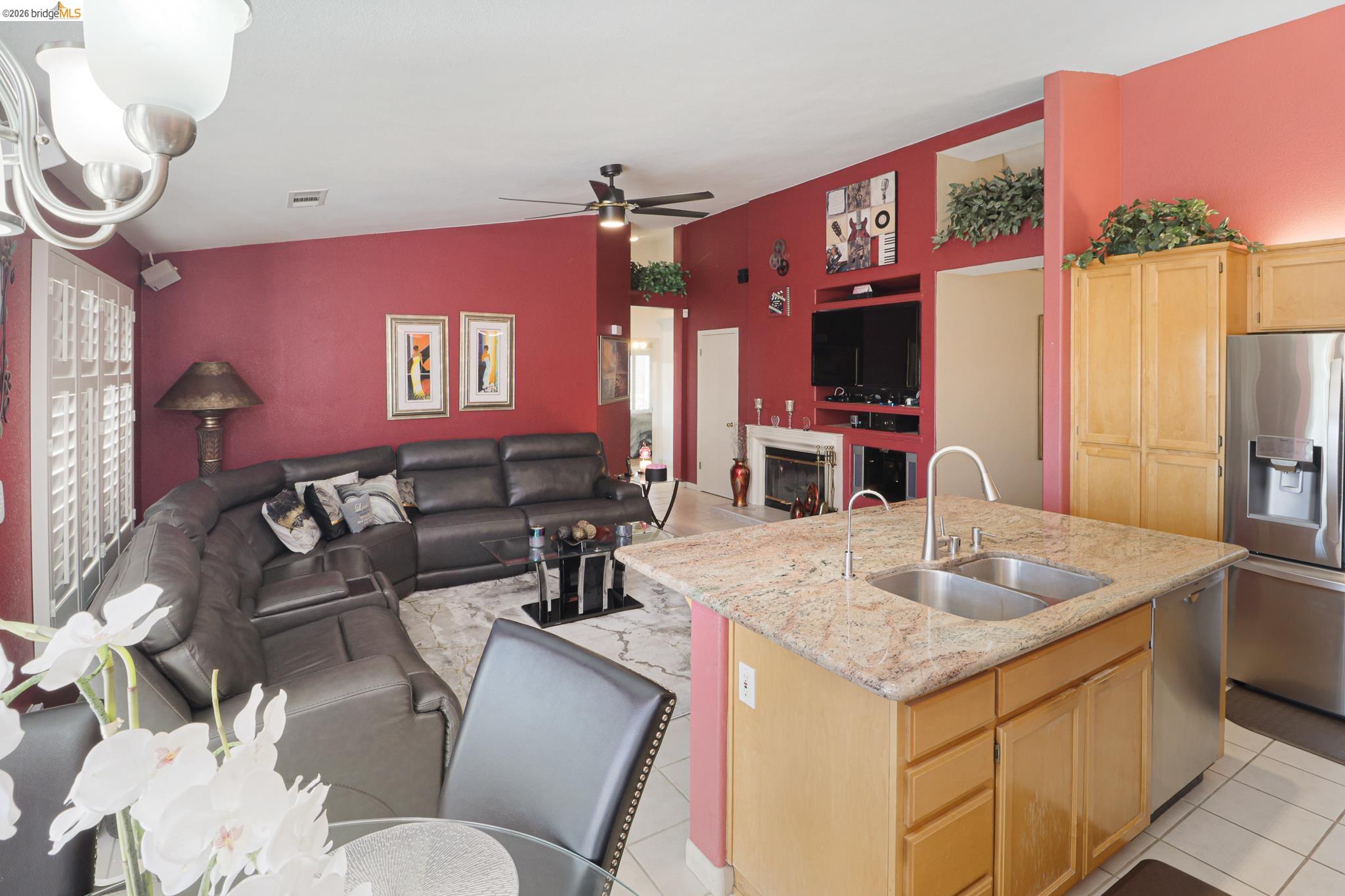 4657 Arabian Way Antioch, CA 94531 - Photo 27 of 66