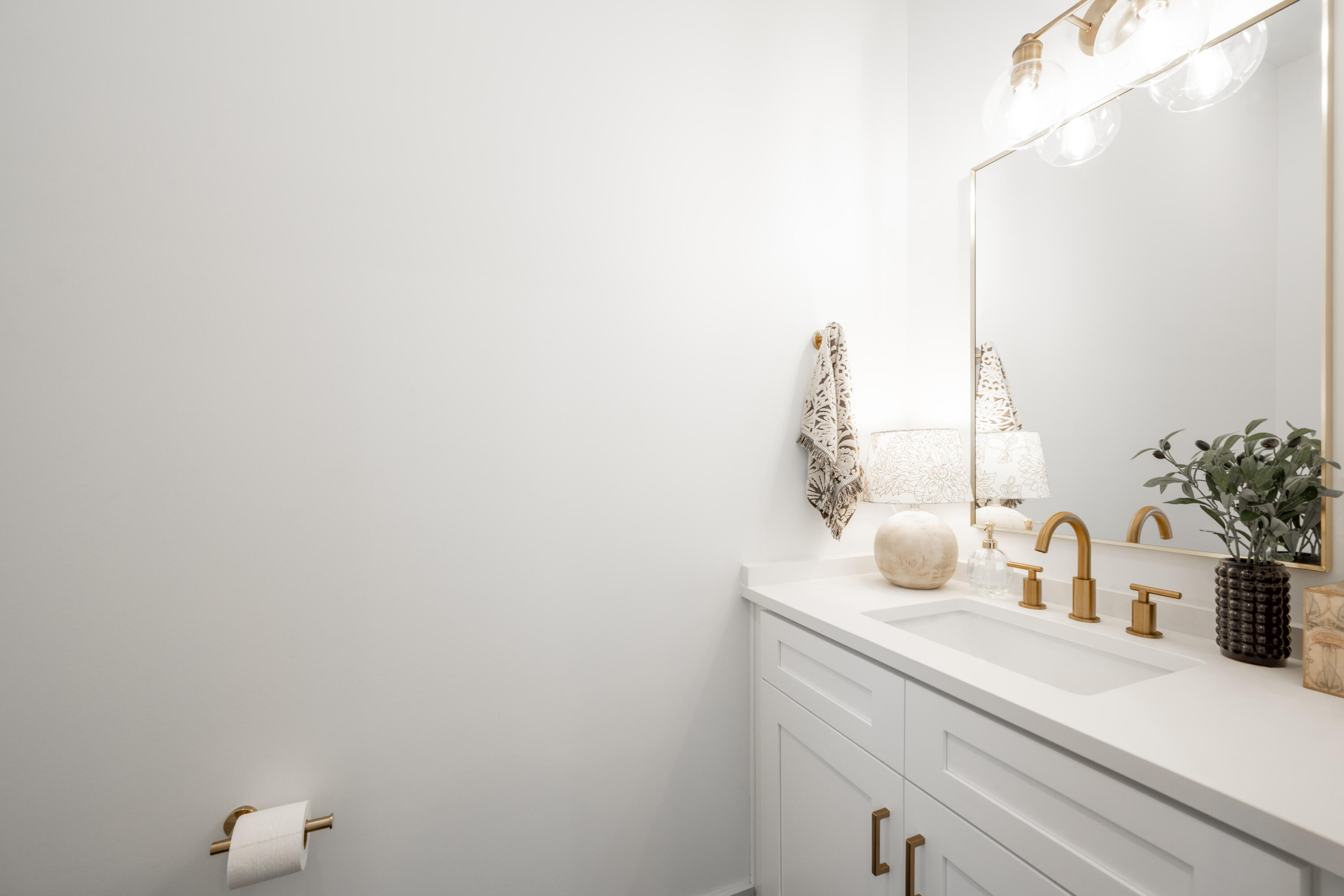 899 Cherokee Blvd., Unit 101 Chattanooga, TN 37405 - Photo 12 of 32 DSC_6077