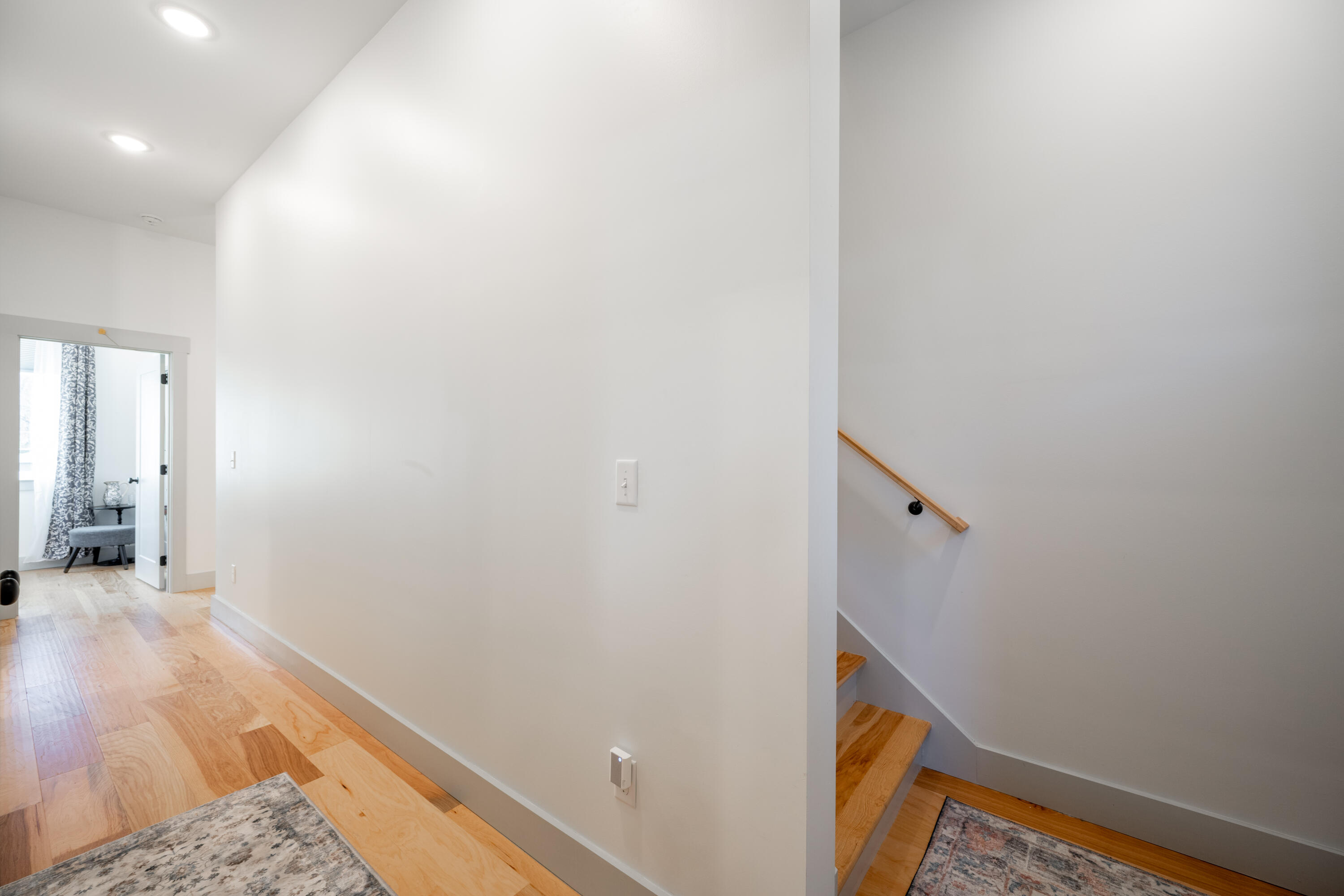 899 Cherokee Blvd., Unit 101 Chattanooga, TN 37405 - Photo 13 of 32 DSC_6062