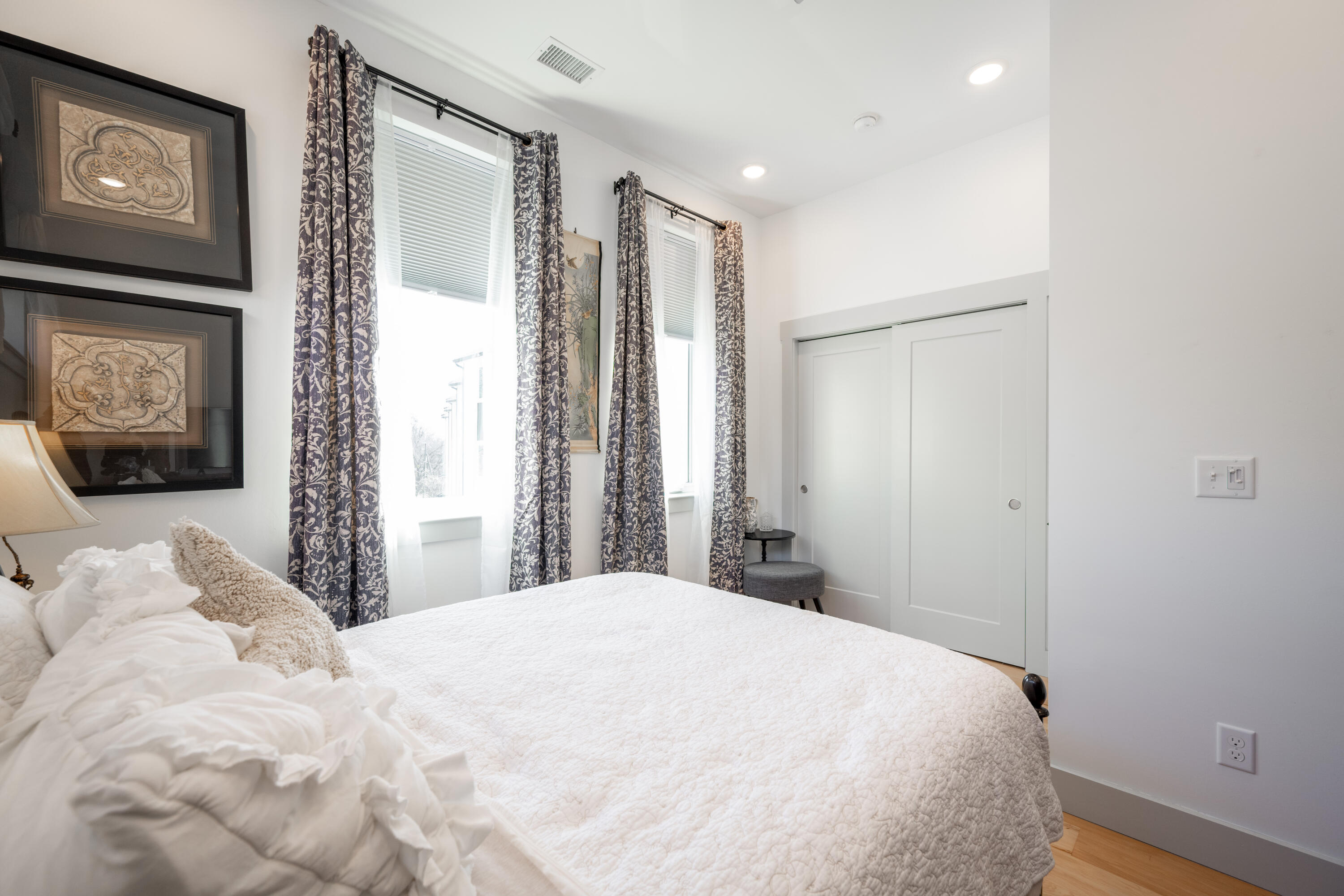 899 Cherokee Blvd., Unit 101 Chattanooga, TN 37405 - Photo 15 of 32 DSC_6074