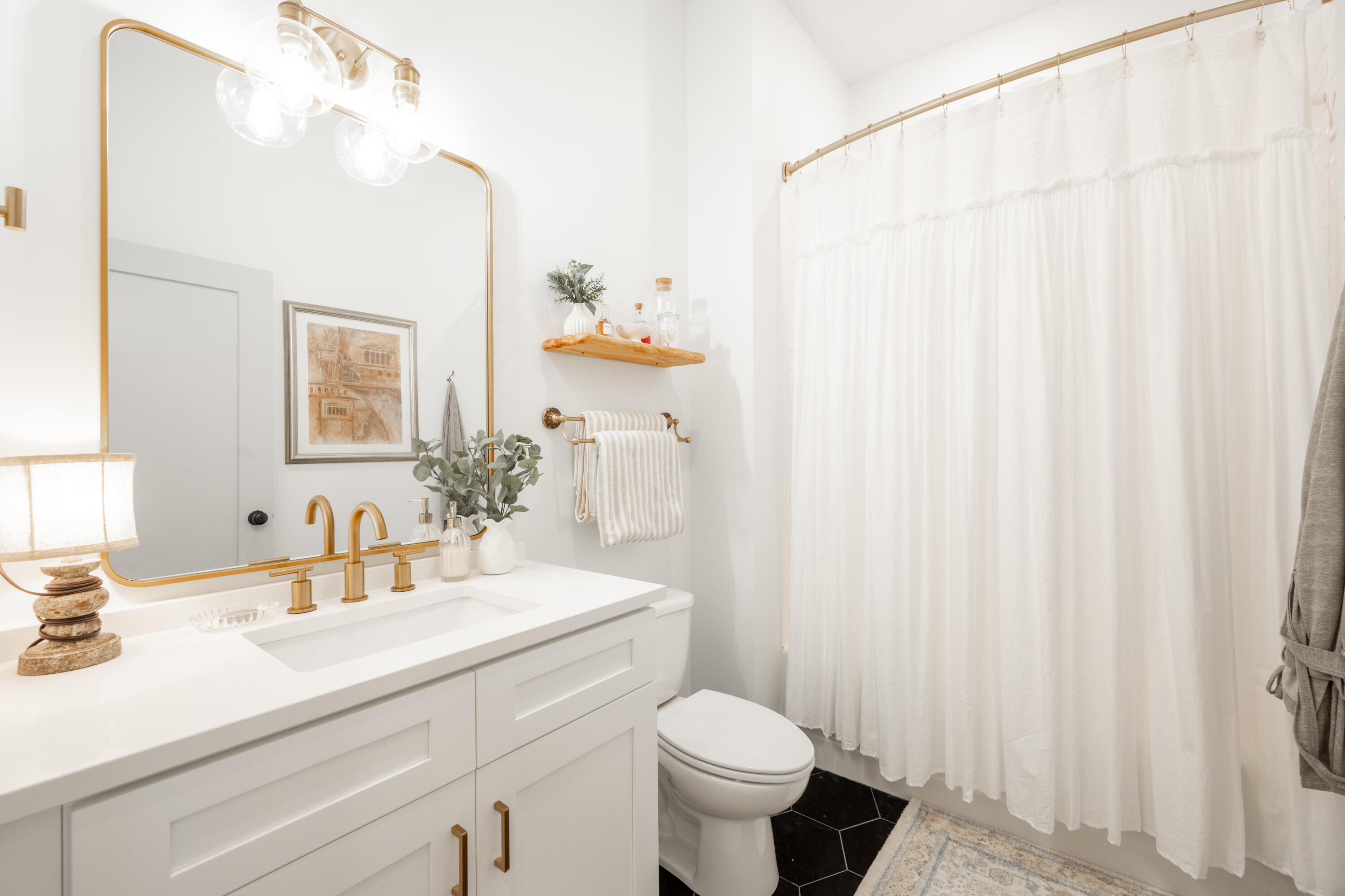 899 Cherokee Blvd., Unit 101 Chattanooga, TN 37405 - Photo 16 of 32 DSC_6068